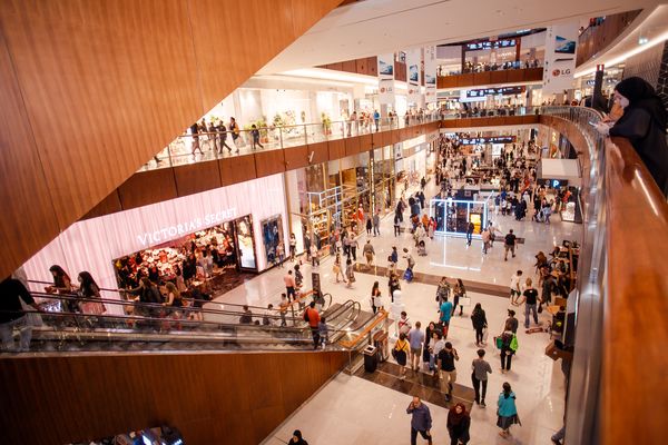 16-dubai-mall