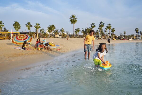 18-la-mer-beach-jumeirah