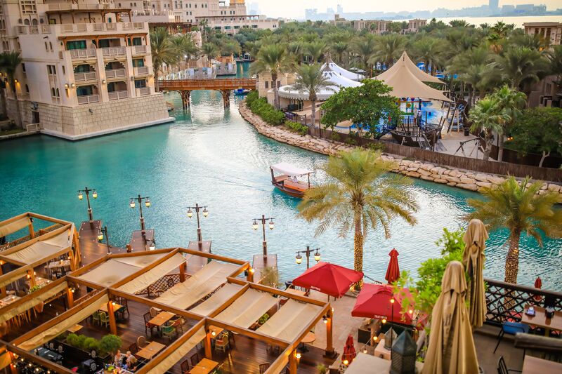 20-madinat-jumeirah