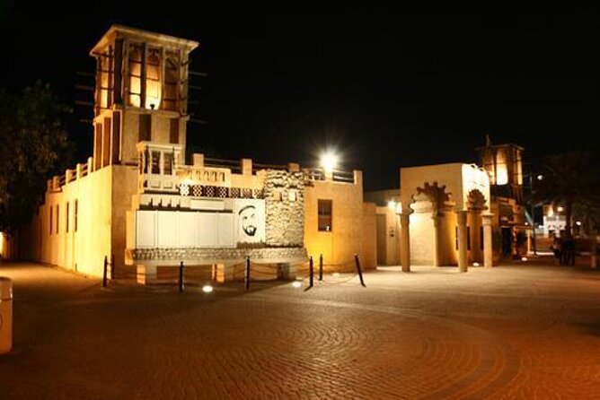 22-sheik-saeed-al-maktoum-house