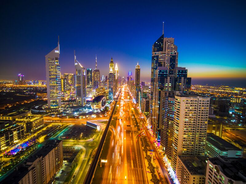 24-sheikh-zayed-road