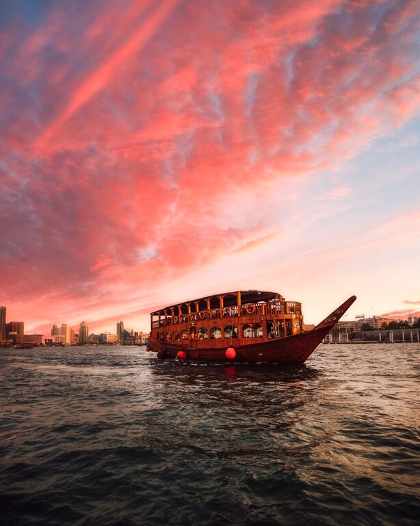 30-dubai-dhow-cruise