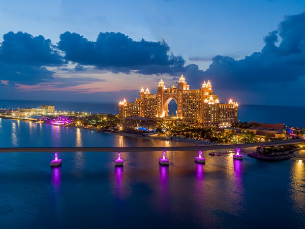 39-atlantis-the-palm