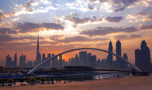 43-dubai-water-canal