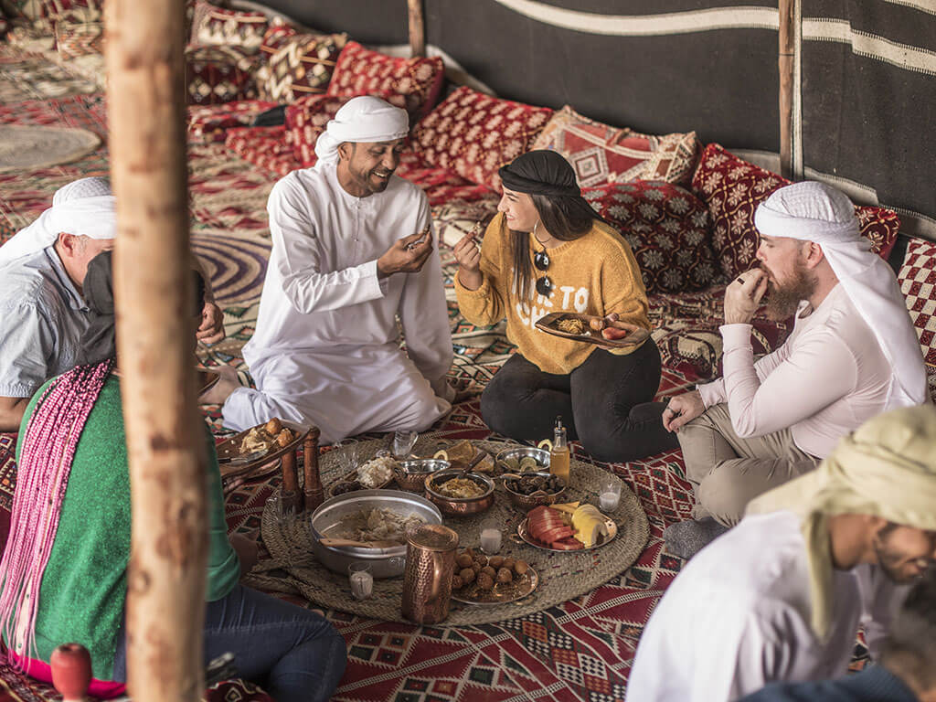 Bedouin-Culture-Safari-8