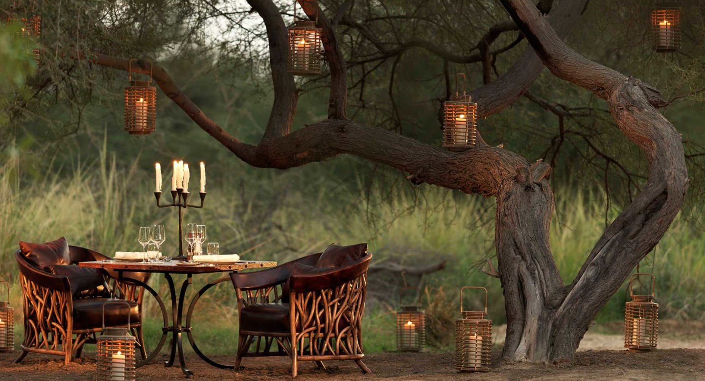 anantara_sir_bani_yas_al_sahel_dining_by_design_1920x1037