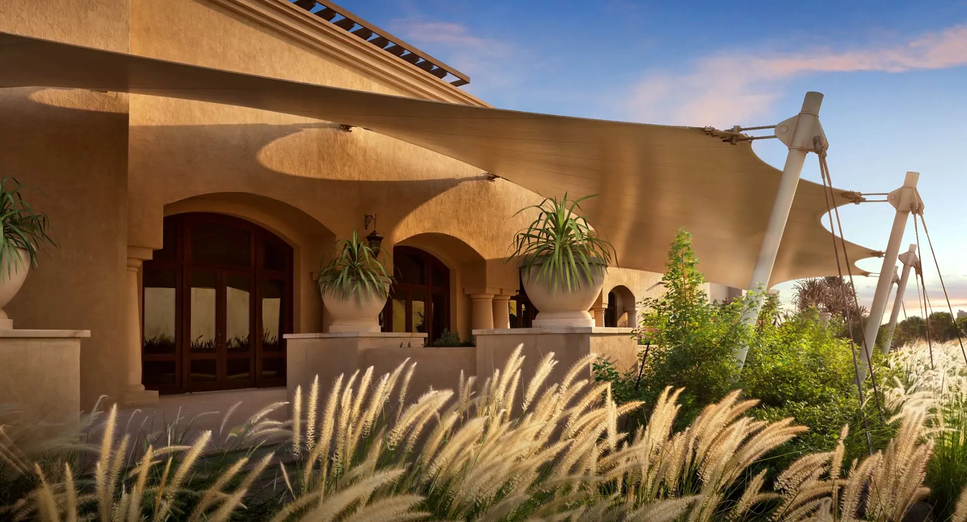 desert_islands_by_anantara_conference_centre_1920x1037